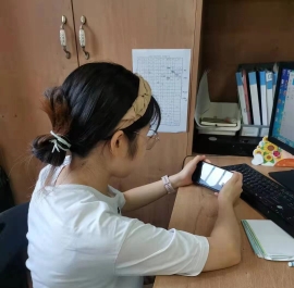 QQ图片20211228132522