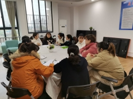 QQ图片20211228133346